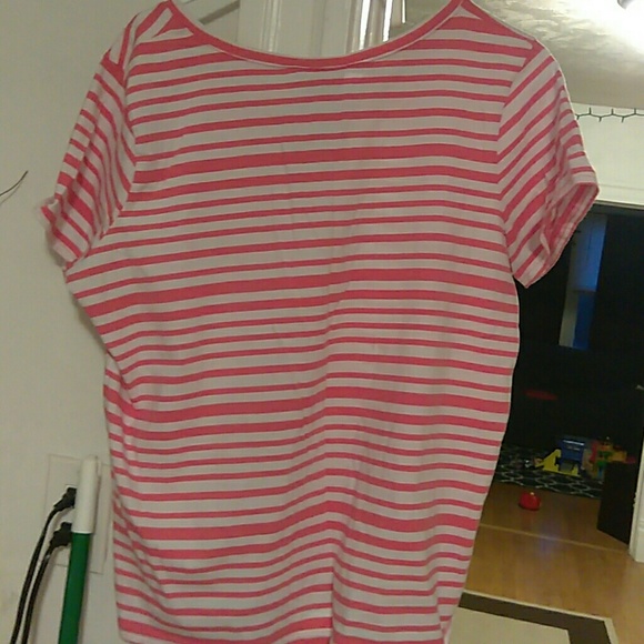 Woman's top - Picture 5 of 5